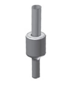 Premium Plamere Acne Tip