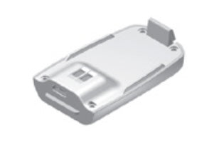 Batterie Premium Palmere