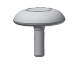 Embout imprégnant Plamere Premium 