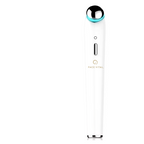 FACE VITAL Masseur oculaire rechargeable USB-C