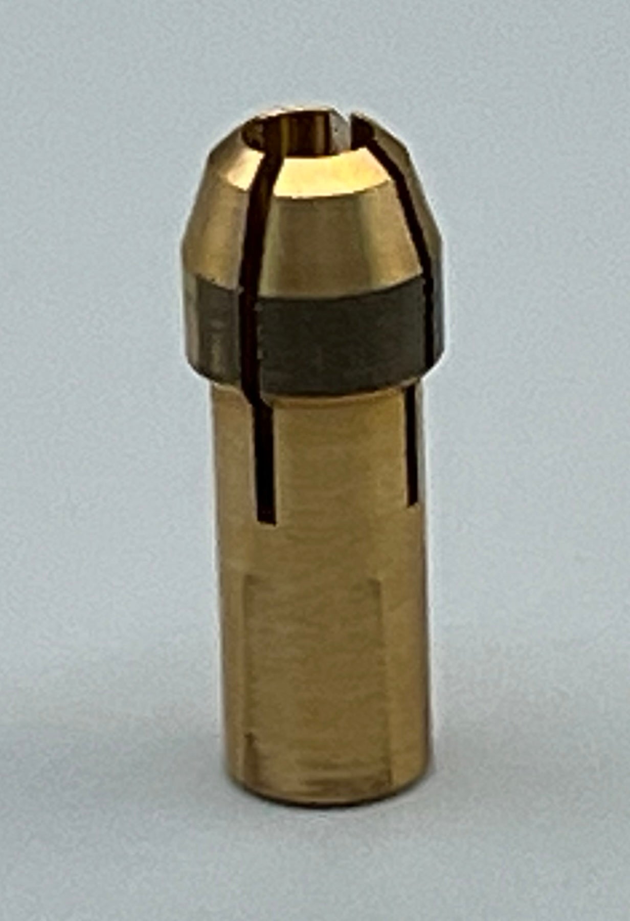 Pince de serrage à pointe Palmere de qualité supérieure 