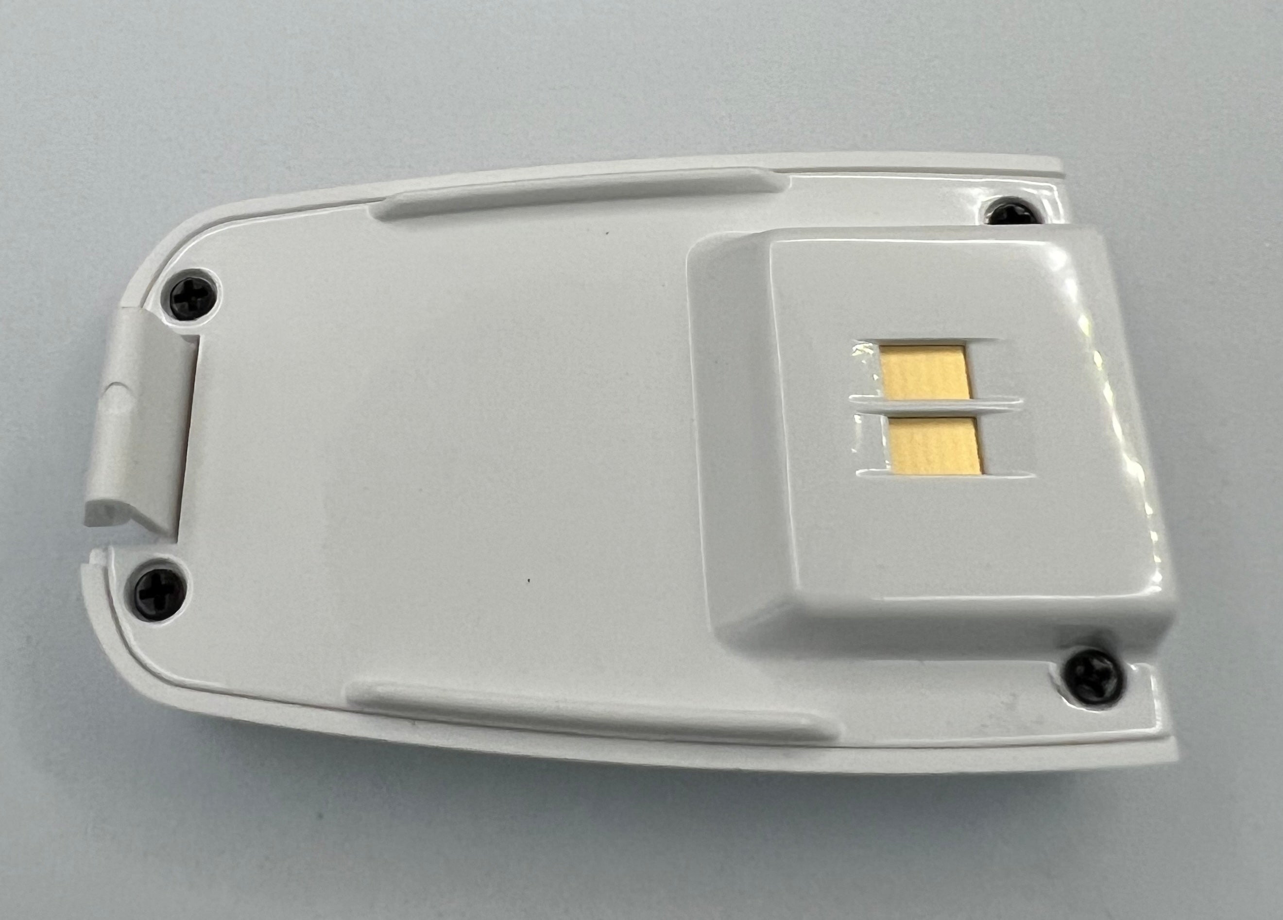 Batterie Premium Palmere