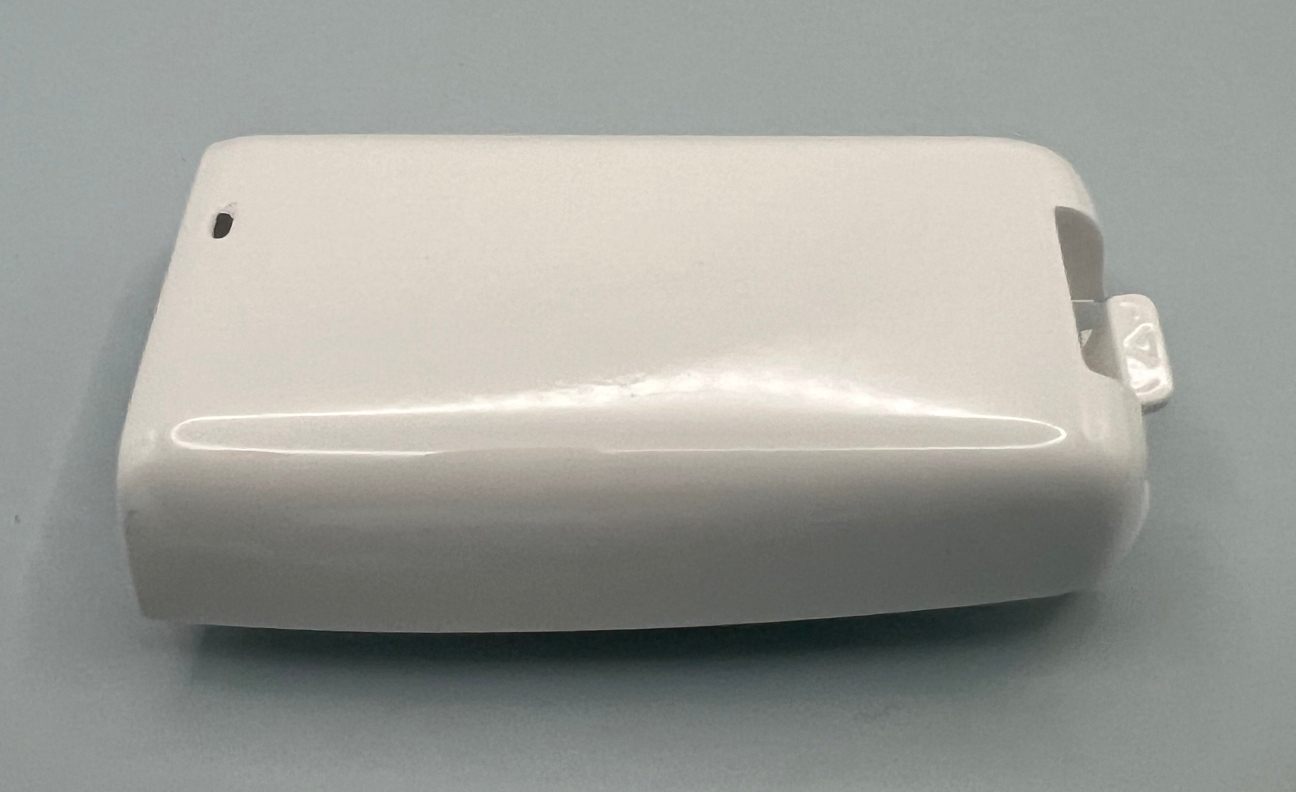 Batterie Premium Palmere