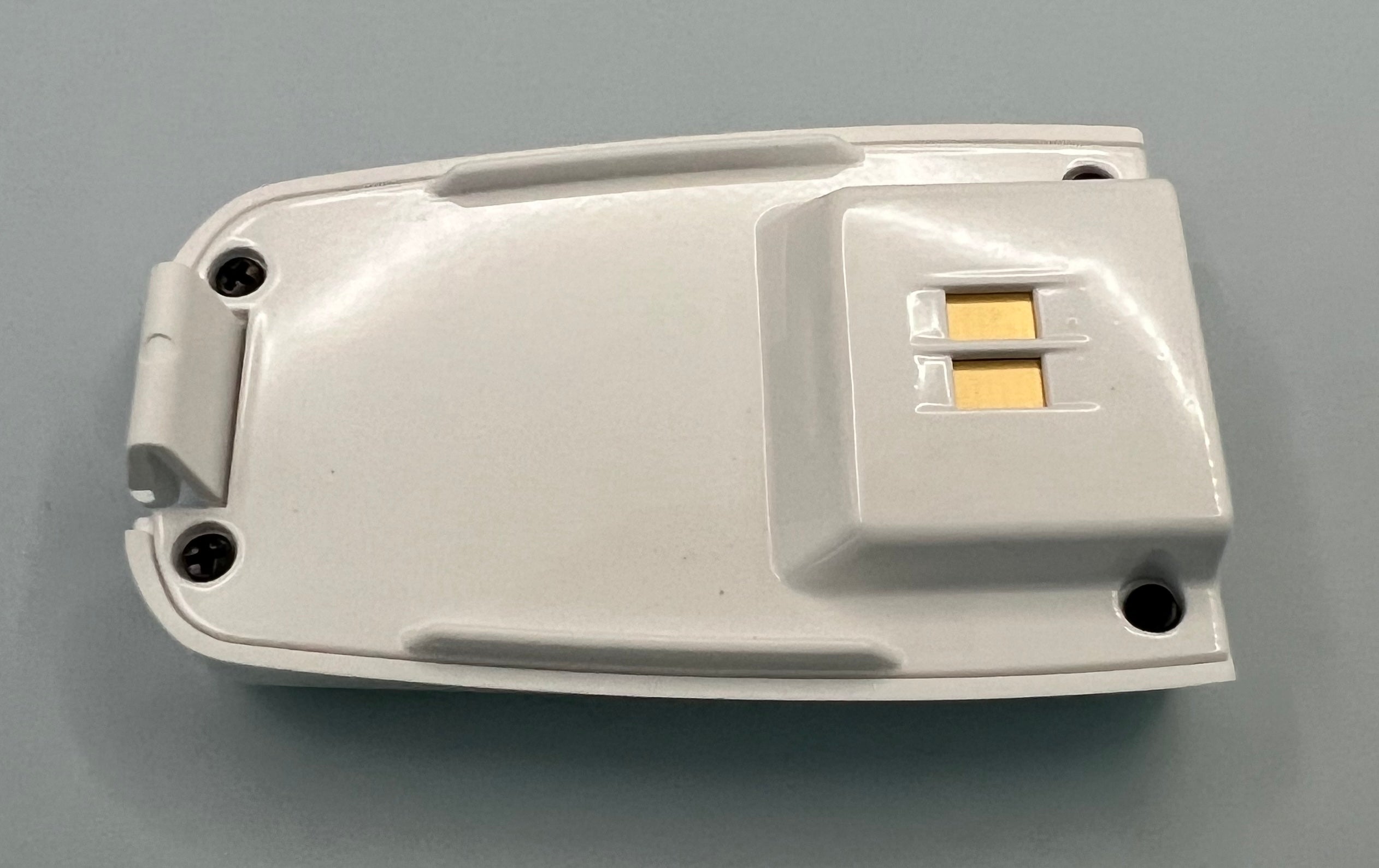 Batterie Premium Palmere