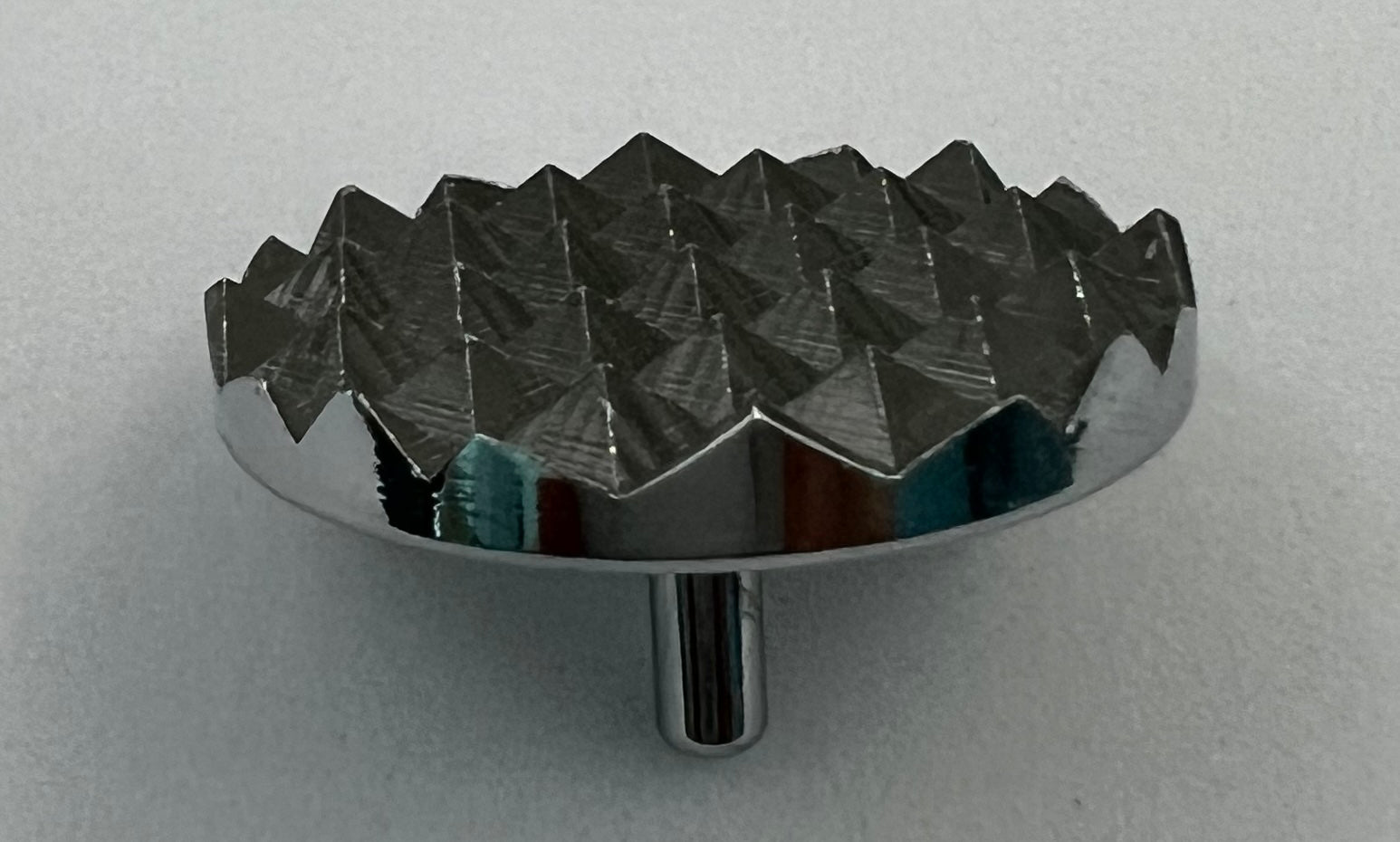 Pointe fractionnée Plamere Premium 