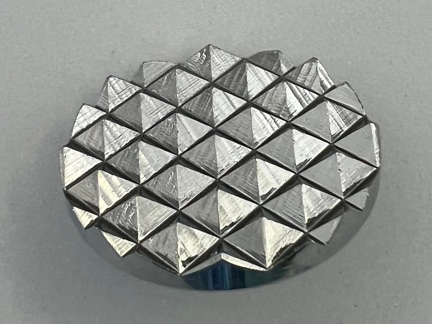 Pointe fractionnée Plamere Premium 