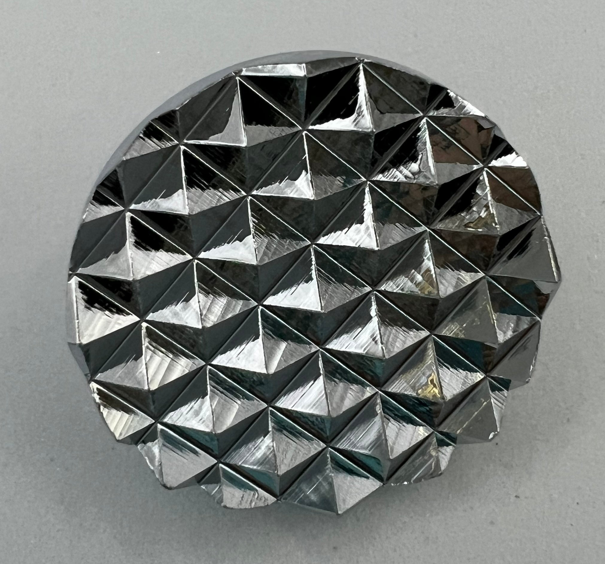 Pointe fractionnée Plamere Premium 