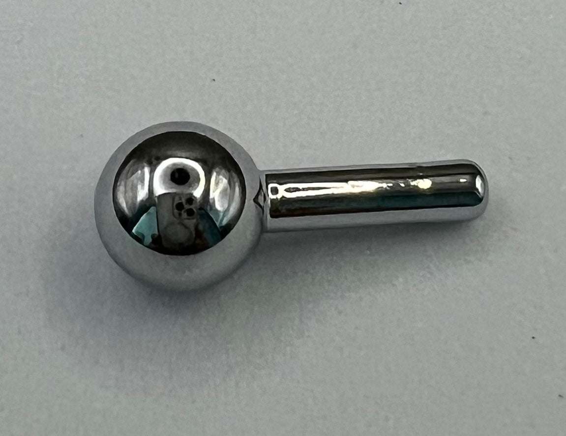 Embout de levage Palmere Premium 