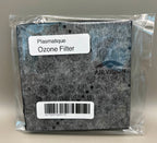 Filtre à ozone Plasmatique 