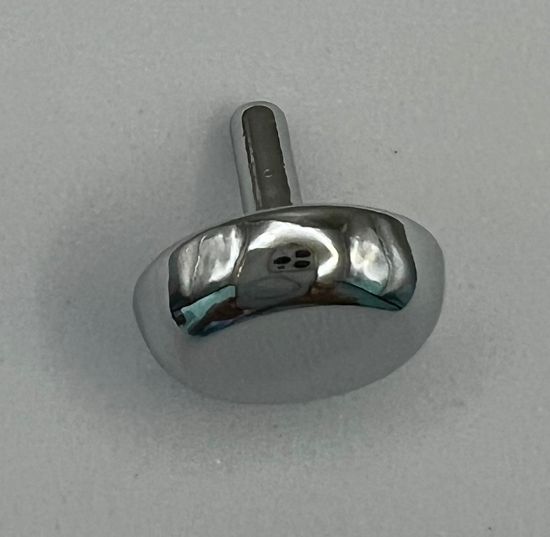 Embout imprégnant Plamere Premium 