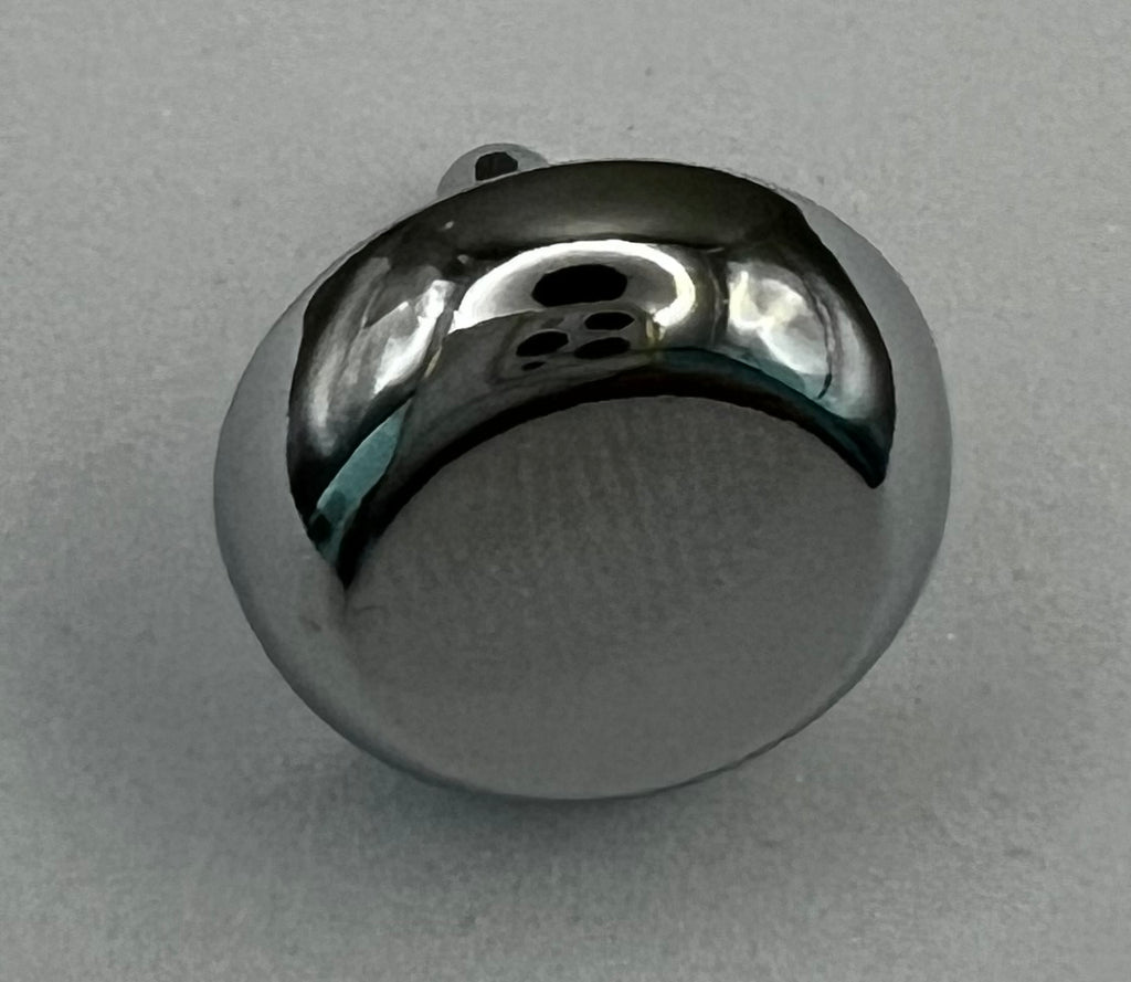 Premium Plamere Permeating Tip