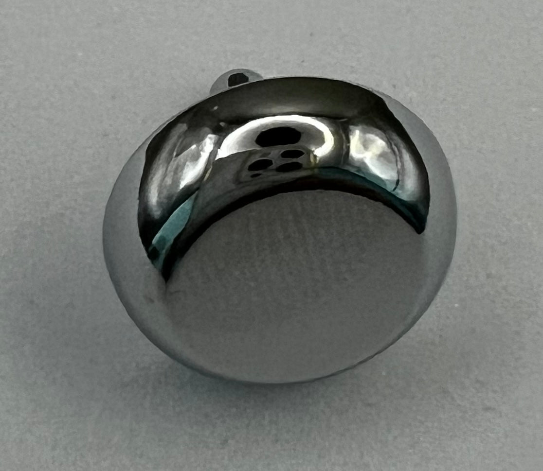 Embout imprégnant Plamere Premium 