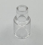 Couvre-embout anti-acné Premium Plamere 