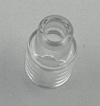 Couvre-embout anti-acné Premium Plamere 