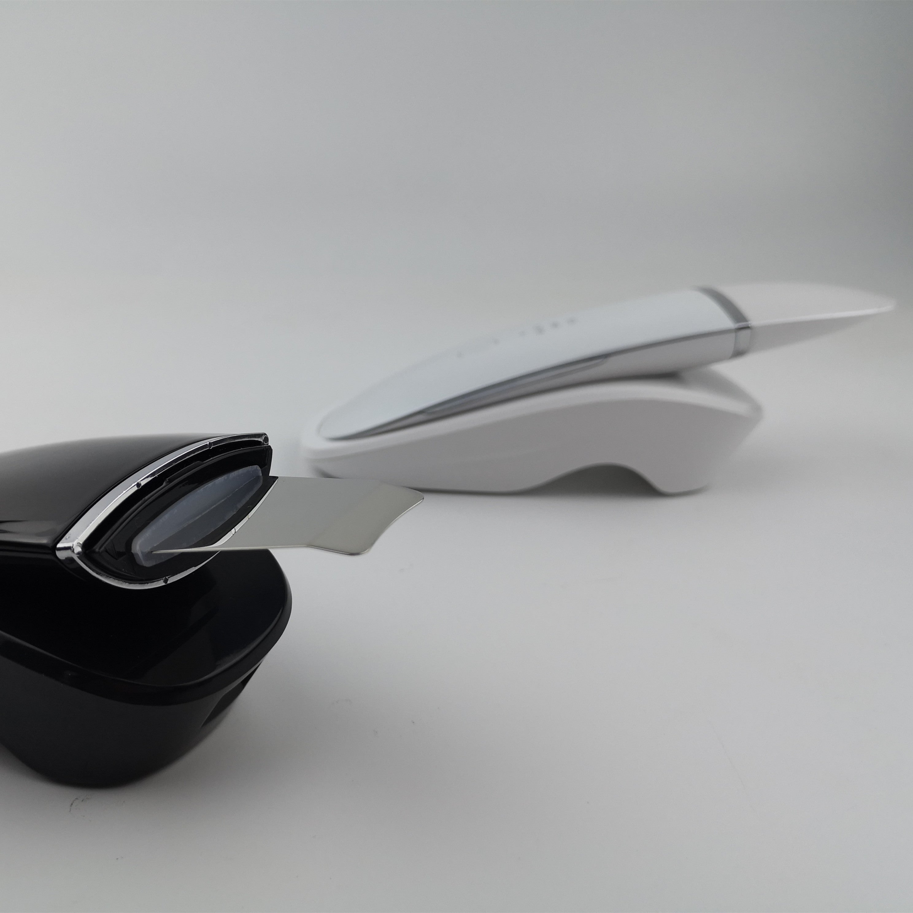 FACE VITAL exfoliant pour la peau