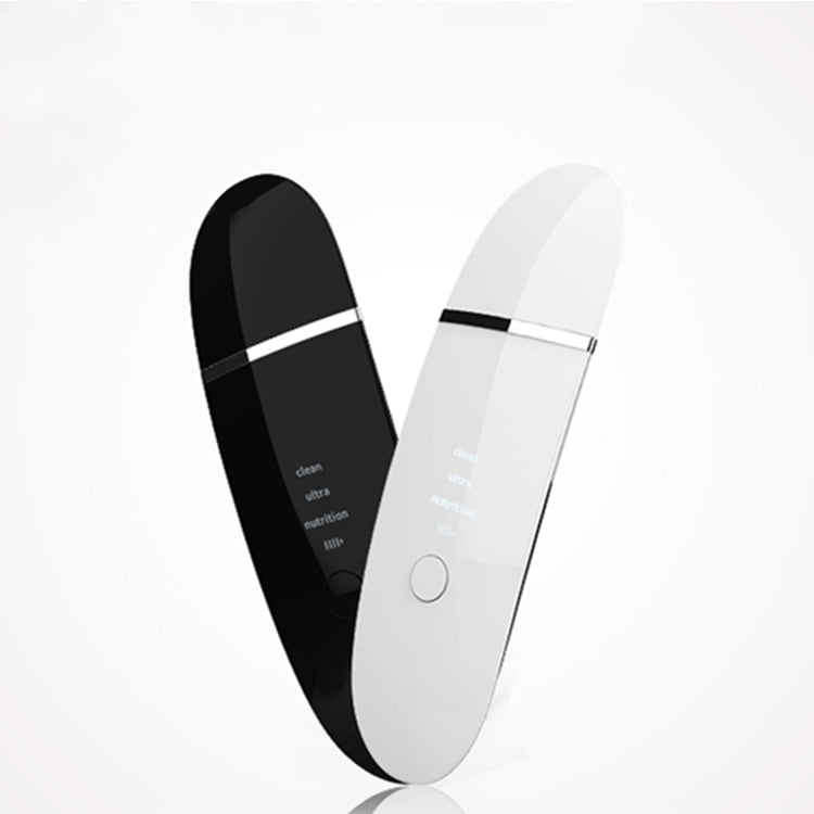 FACE VITAL exfoliant pour la peau