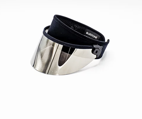 Pare-soleil Shorty Lux